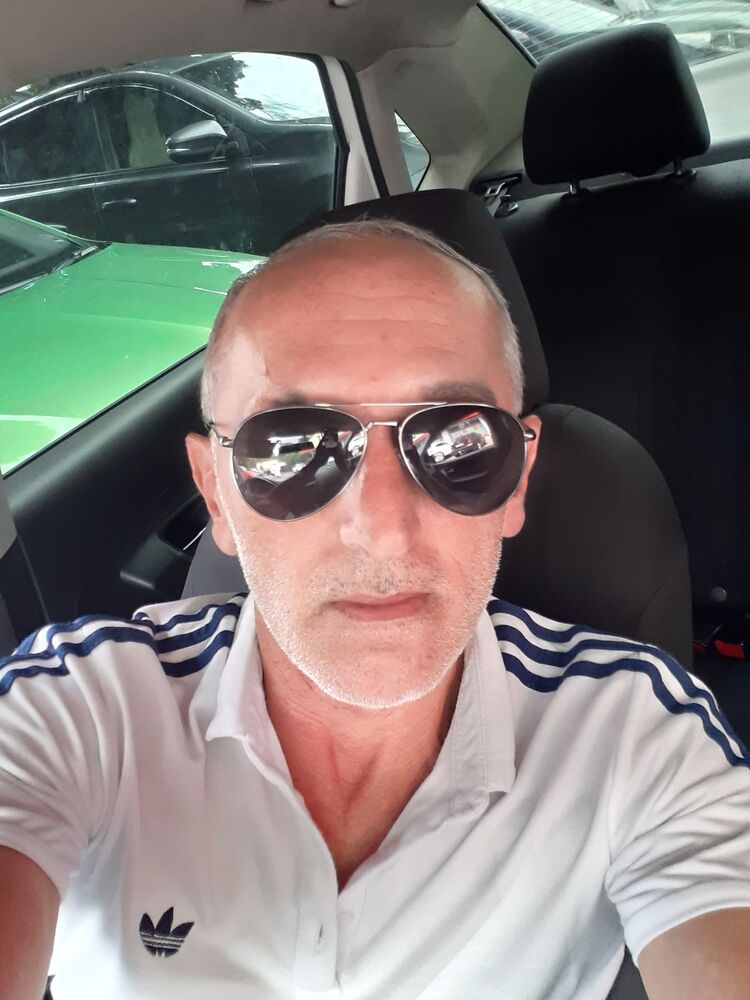  ,   , 50 ,   ,   , 