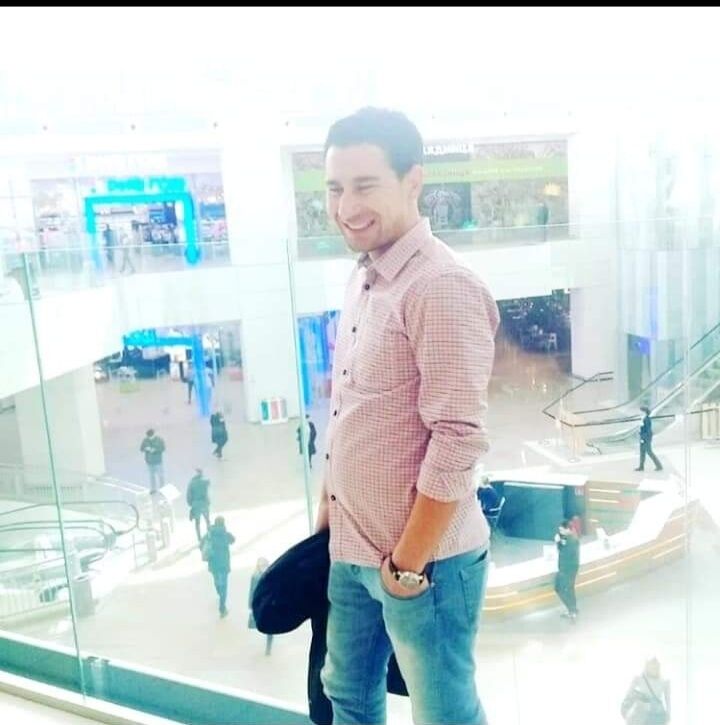  ,   Sanver, 37 ,   ,   