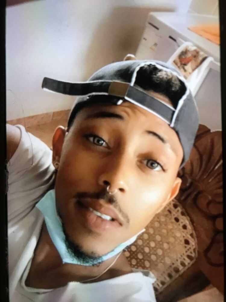 ���������� ������, ���� ������� Yosneyris, 26 ���, ������������ ��� ������, ����� � ���������