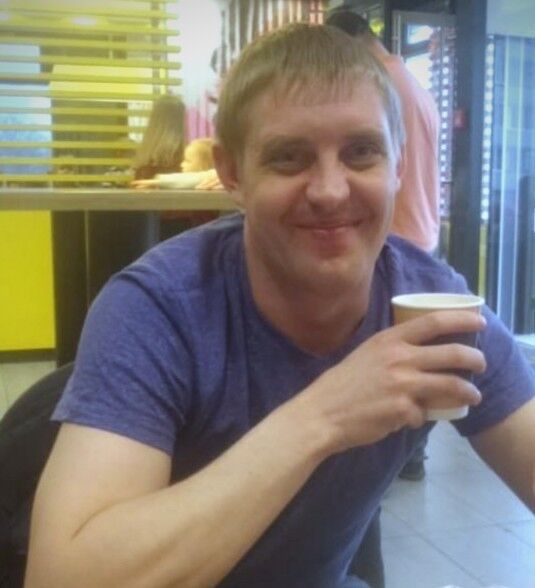 ���� 17322786 ������� �������, 36 ���, ���� ���������� � ������������