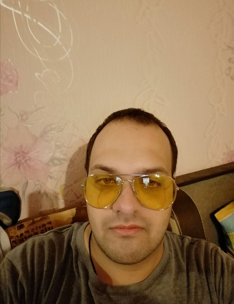  28145036  , 31 ,     