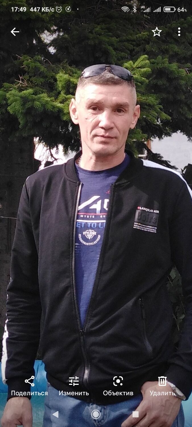  ,   , 47 ,   c , 