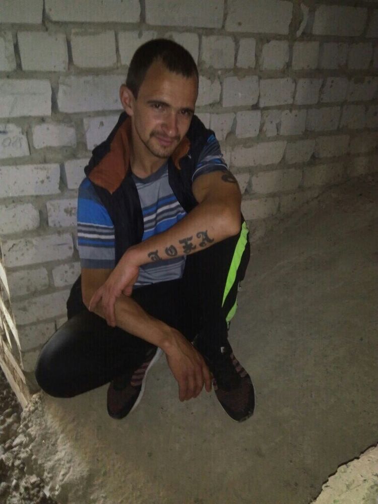 ���� 22386826 ������� ��������, 35 ���, ���� ���������� � �����