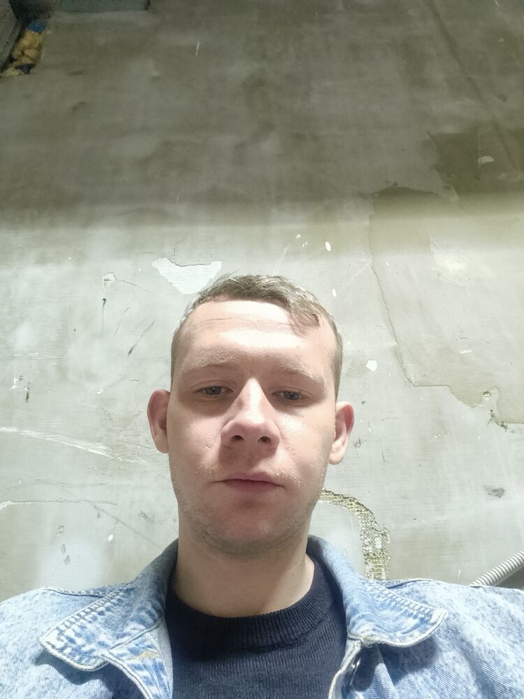  50561486  , 28 ,    