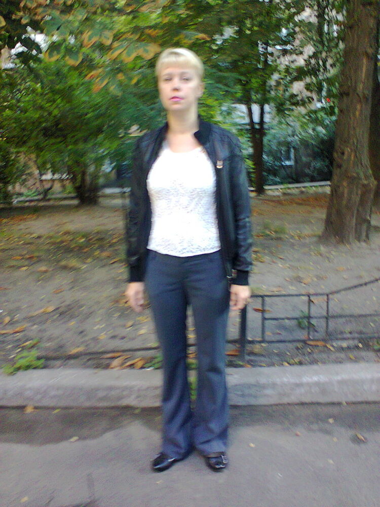 ���������� ����, ���� ������� ����, 43 ����, ������������ ��� ����� � ���������, c�������� ���������