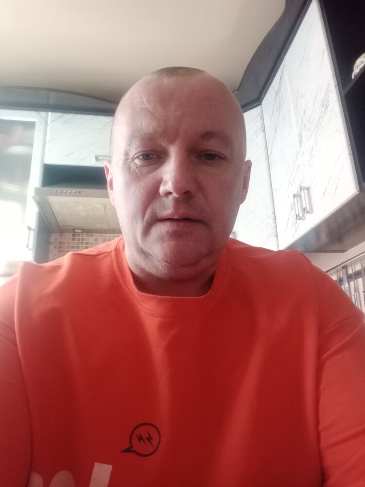 ���� 32892256 ������� ����, 45 ���, ���� ���������� � ����