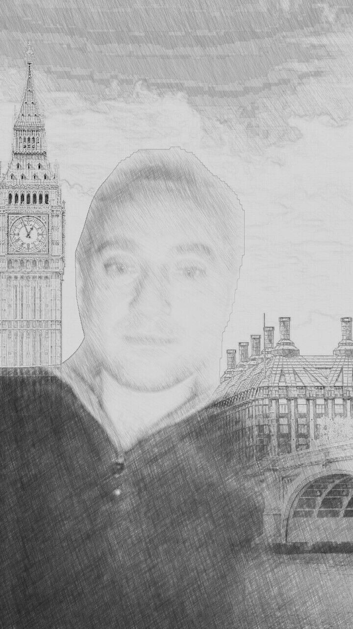 ���� 31428576 ������� ������, 42 ����, ���� ���������� � ��������