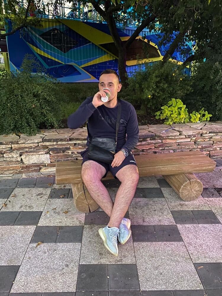  36103036  , 30 ,    