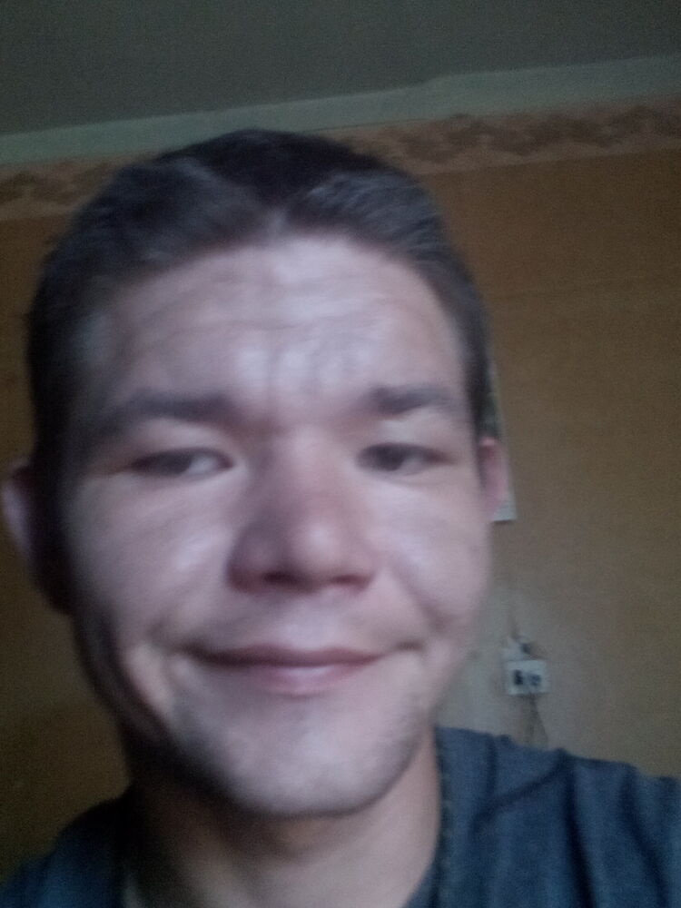 ���� 27741756 ������� ����, 29 ���, ���� ���������� � ���������������