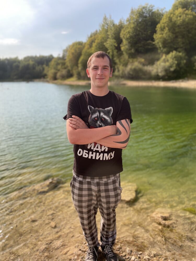 ���� 38217546 ������� �������, 28 ���, ���� ���������� � �����-����������