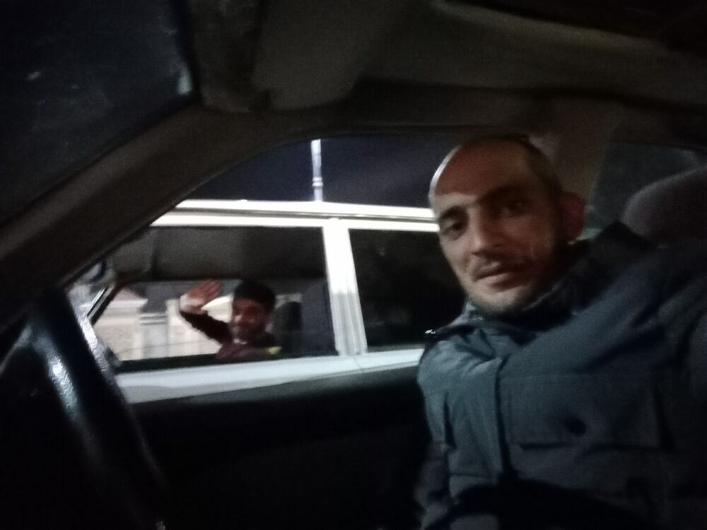 ���������� �������, ���� ������� ����, 35 ���, ������������ ��� ������, ����� � ���������