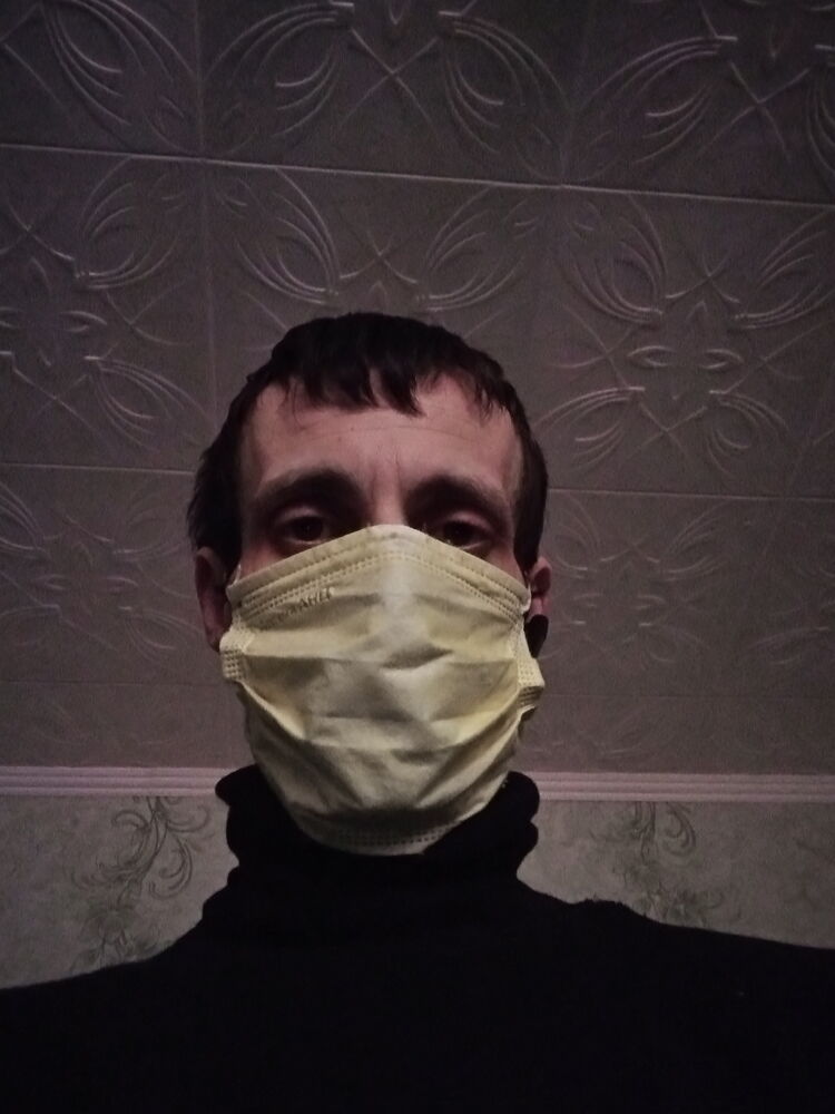 ���������� ����, ���� ������� ����, 41 ���, ������������ ��� ������, ����� � ���������