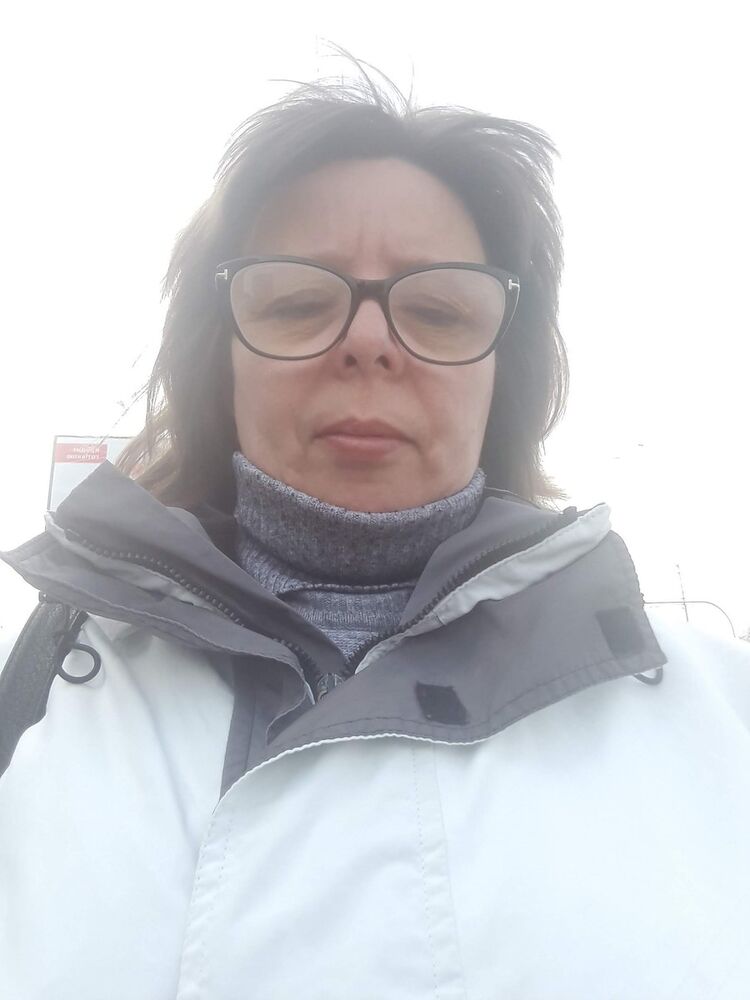  ,   , 54 ,   ,   , c 
