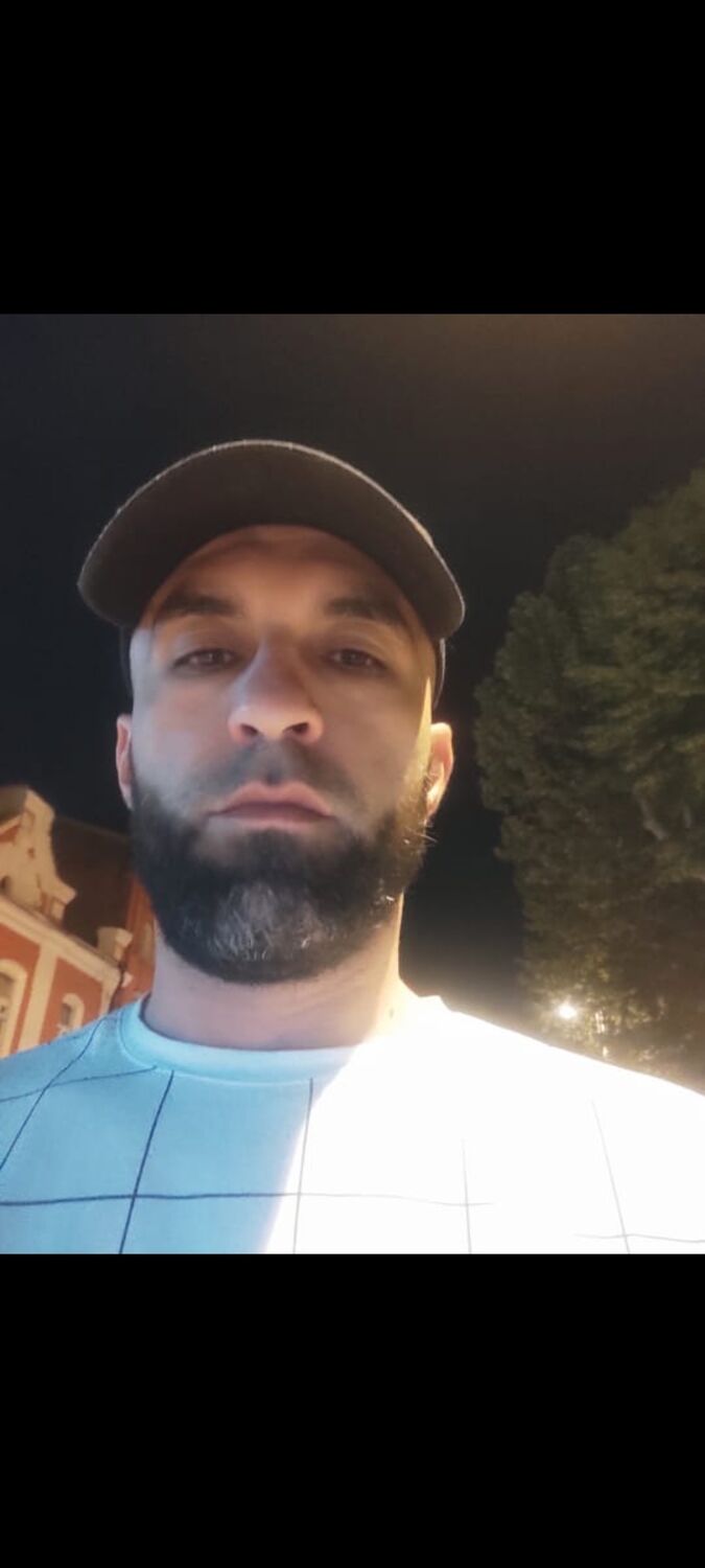 ���������� ����, ���� ������� ����, 35 ���, ������������ ��� ������, ����� � ���������