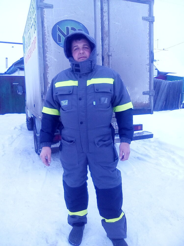  ,   Vlad, 50 ,   ,   , c 