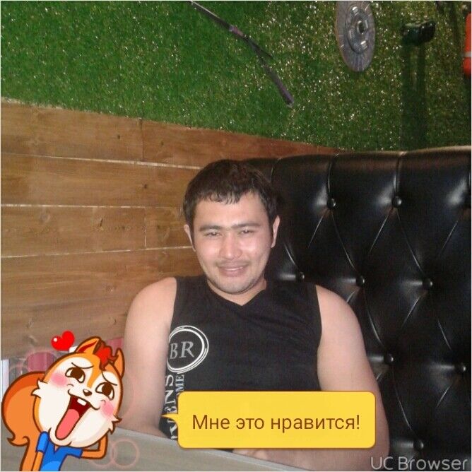  10153526  Jamshid, 35 ,    