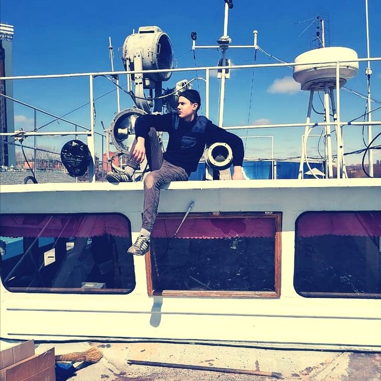 ���� 26029466 ����� ������, 22 ����, ���� ���������� � ������������