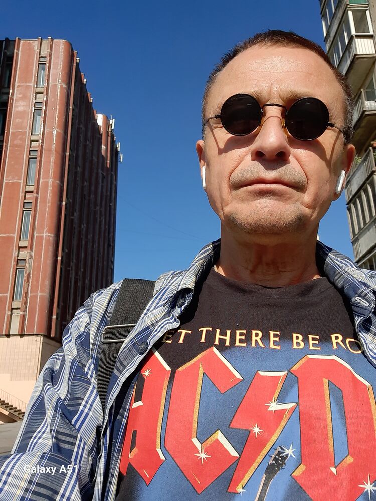 ���������� �����-���������, ���� ������� �����, 58 ���, ������������ ��� ������, ����� � ���������