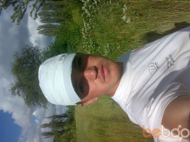 ���������� ����������, ���� ������� DoC21, 35 ���, ������������ ��� ������, ����� � ���������, c�������� ���������