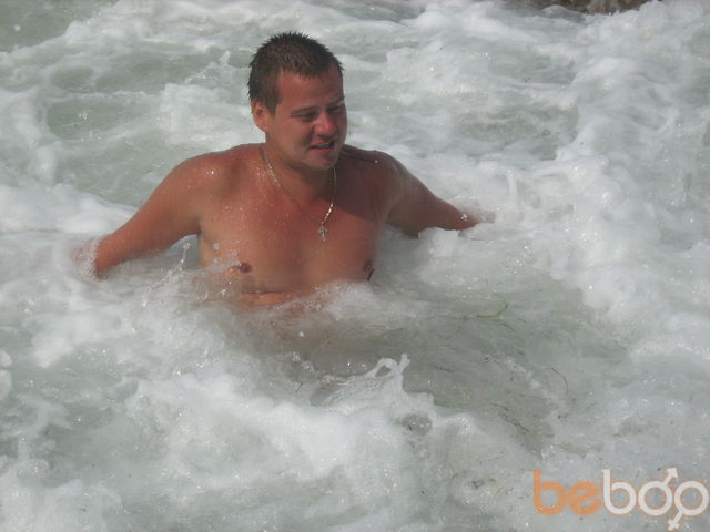  1287156  Vadim, 40 ,    
