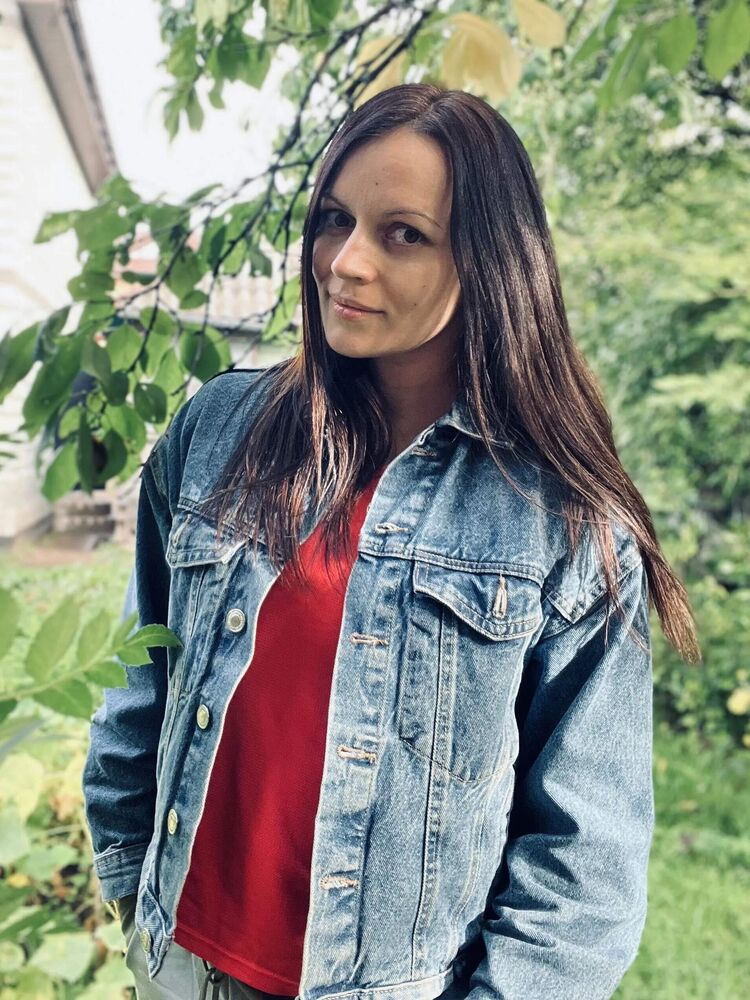 ���������� ������, ���� ������� ����, 19 ���, ������������ ��� ������, ����� � ���������