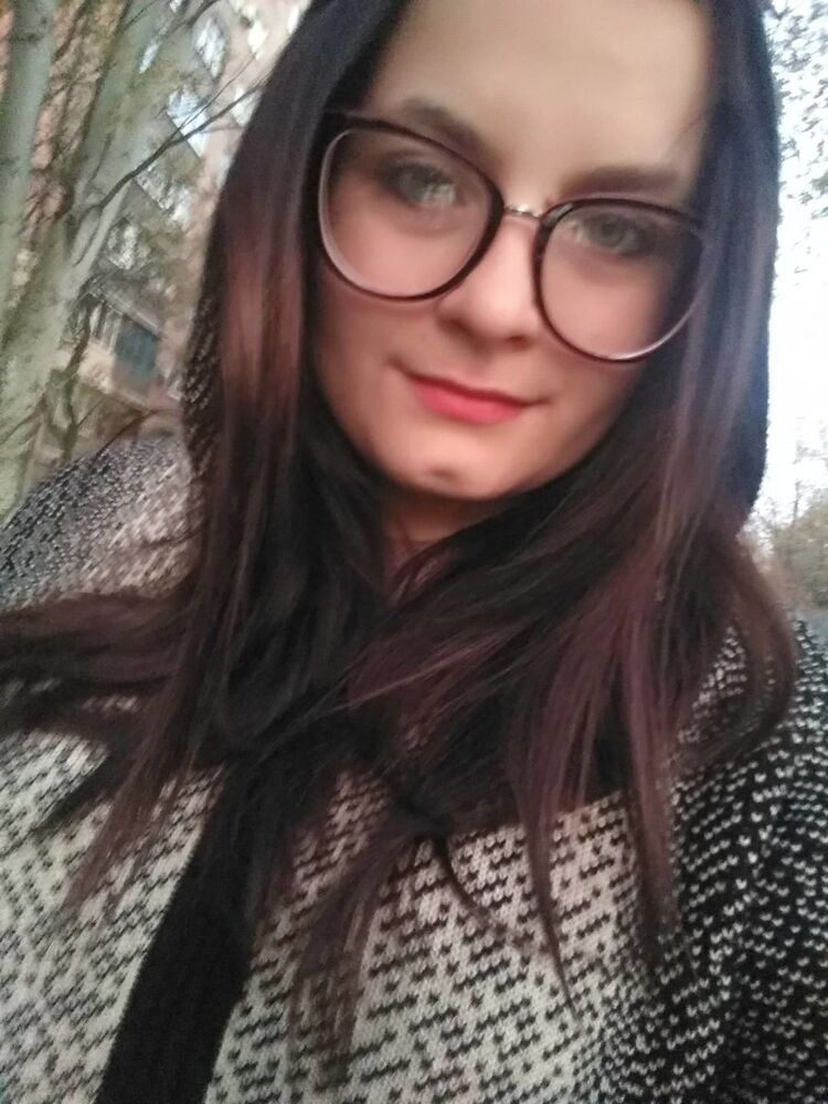  ,   , 23 ,  