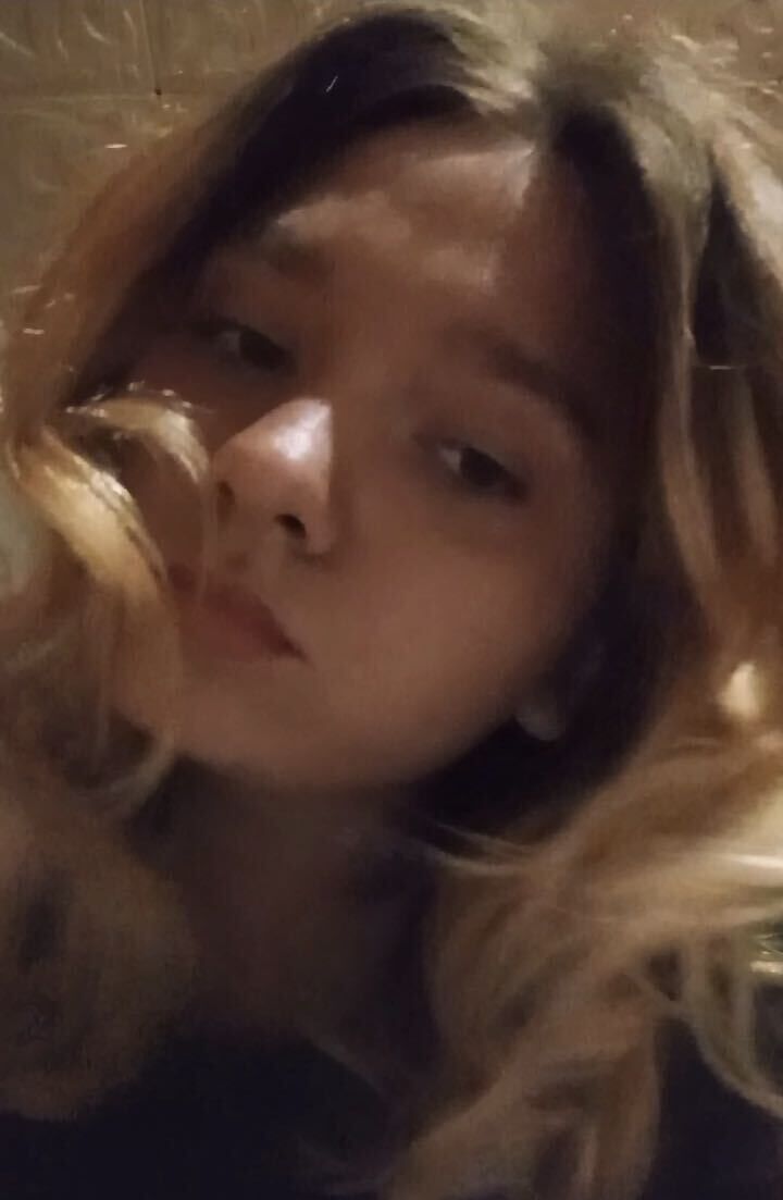  46232536  , 21 ,    