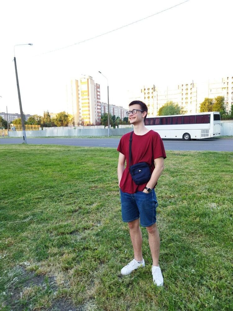  34253686  , 24 ,    