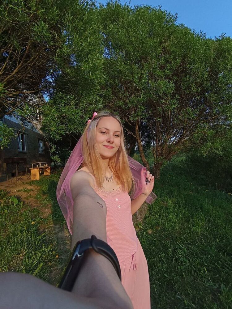  ,   , 20 ,     , c 