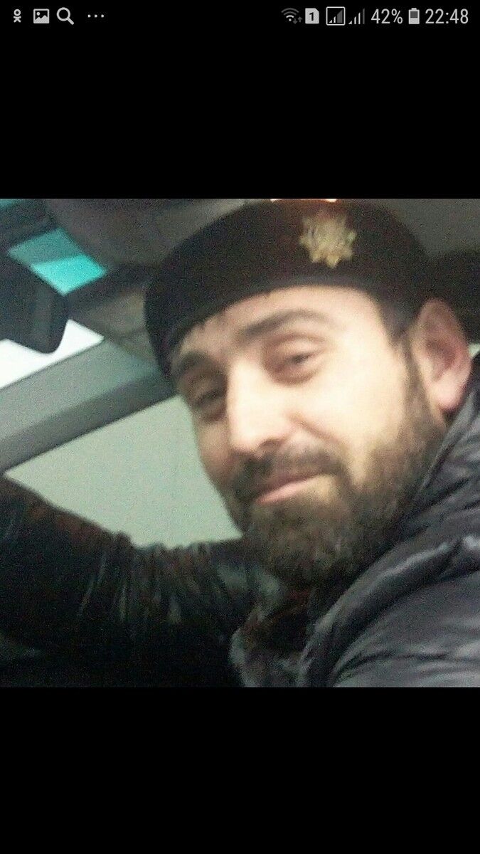 ���������� ���������, ���� ������� ��������, 44 ����, ������������ ��� ������, ����� � ���������, c�������� ���������