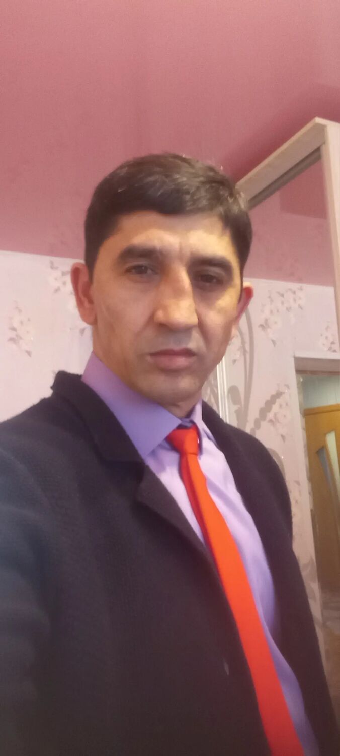  ,   , 49 ,     , c 