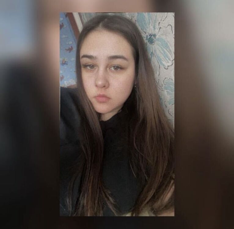  ,   , 23 ,   c 