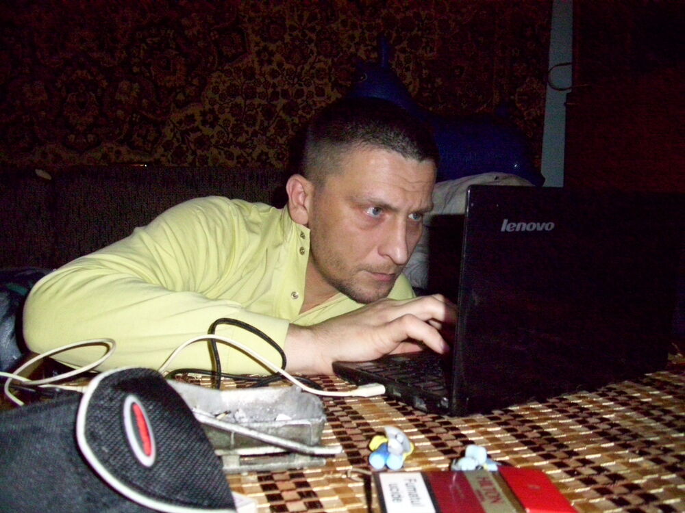  ,   Toleamail, 48 ,   