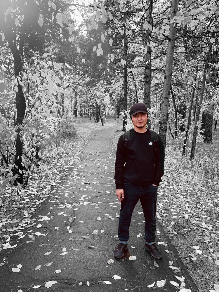 ���������� �������, ���� ������� �����, 26 ���, ������������ ��� ������, ����� � ���������