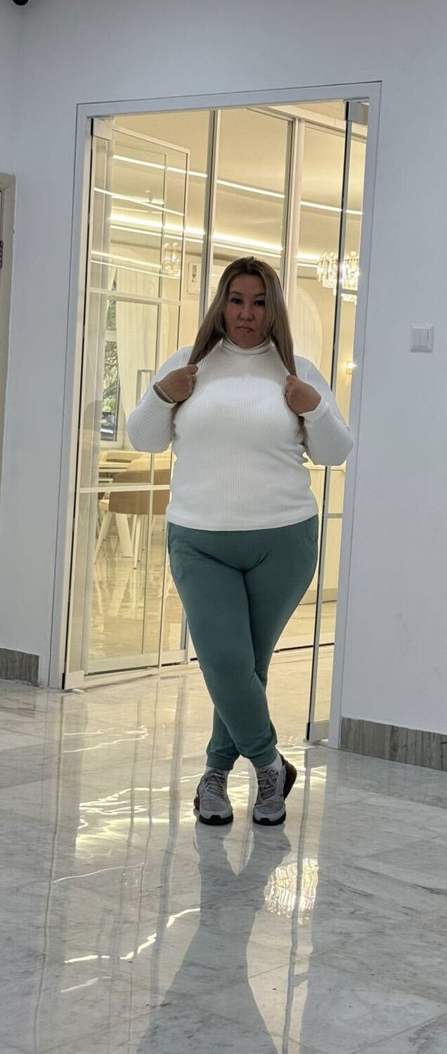 ���������� ������, ���� ������� ����, 52 ����, ������������ ��� ������, ����� � ���������, c�������� ���������, ���������