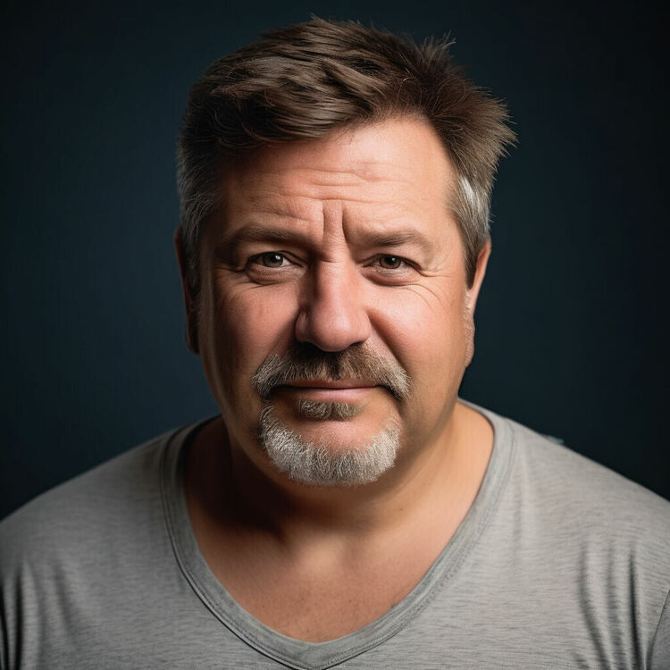 ���� 55502596 ������� Rick, 46 ���, ���� ���������� � ������������