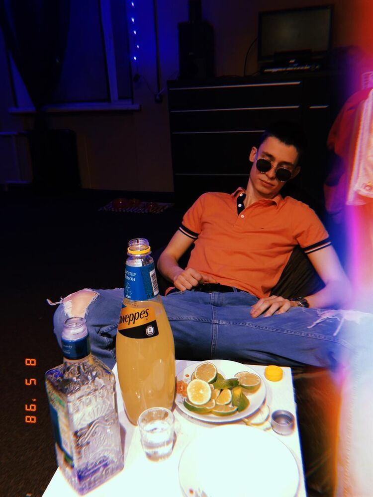 ���������� ���������, ���� ����� �����, 25 ���, ������������ ��� ������, ����� � ���������