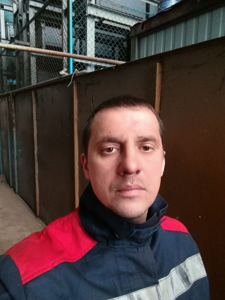 ���� 33440666 ������� �������, 42 ����, ���� ���������� � ���������