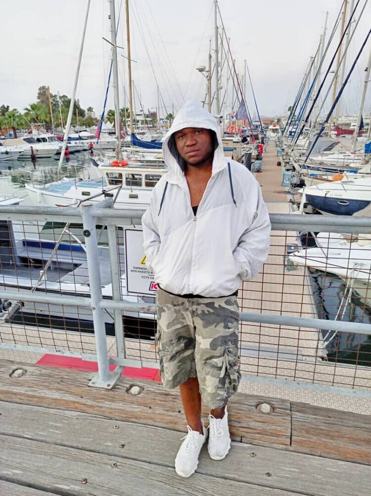  Athienou,   William, 27 ,   ,   , c 