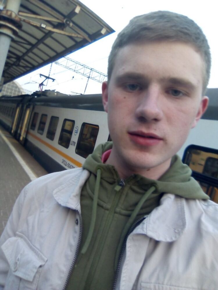 ���������� ������, ���� ������� �������, 28 ���, ������������ ��� ������, ����� � ���������, c�������� ���������