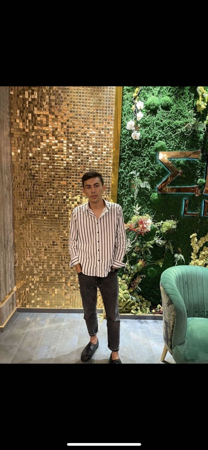  ,   , 25 ,     , c , 