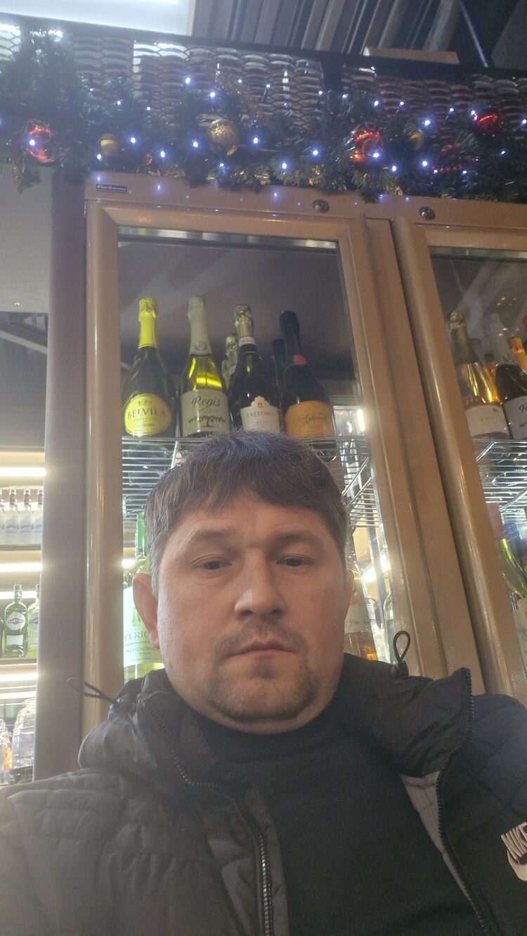 ���� 55043266 ������� ���������, 37 ���, ���� ���������� � ������