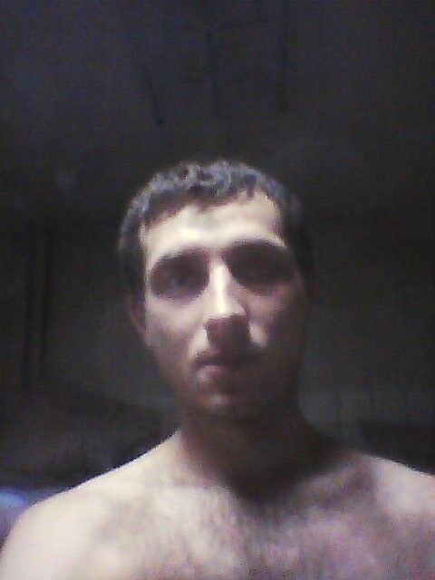 ���������� ������, ���� ������� Mischail, 38 ���, ������������ ��� ������, ����� � ���������, c�������� ���������