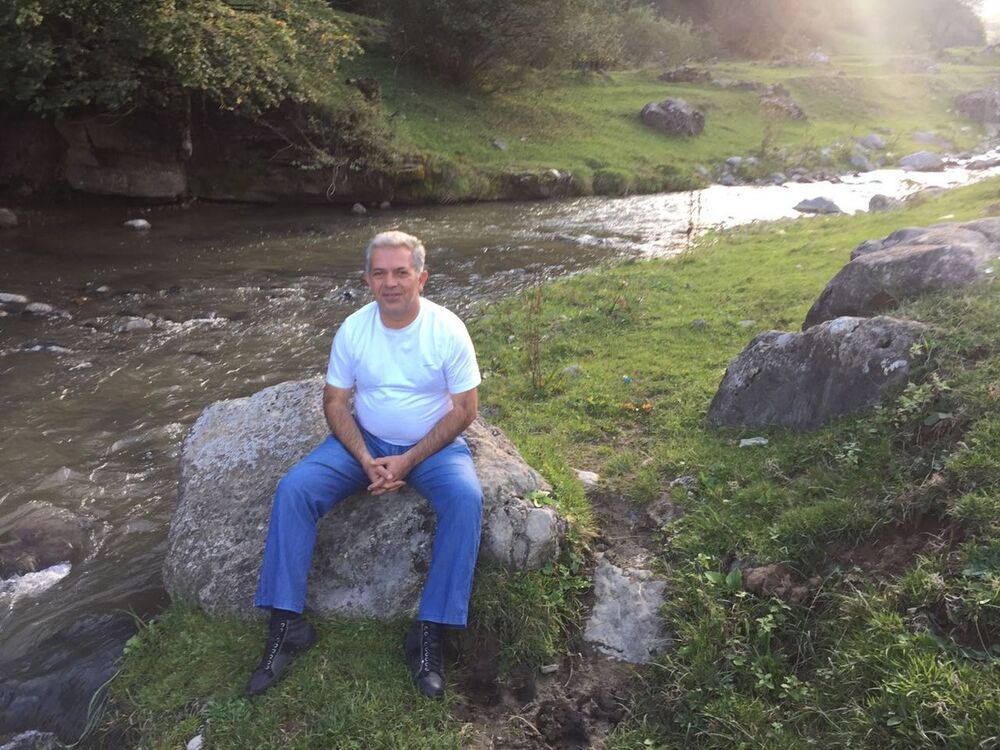  ,   , 49 ,   