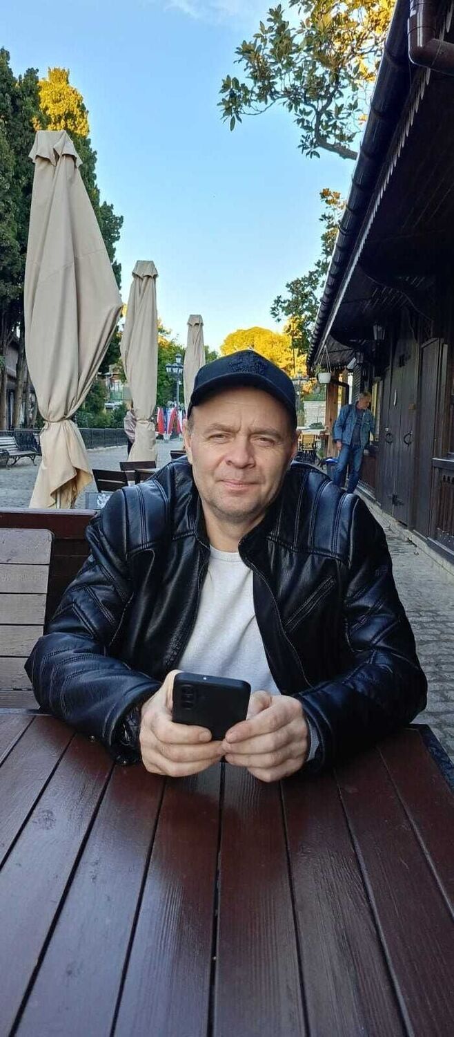 ���� 55581976 ������� �������, 47 ���, ���� ���������� � �����������