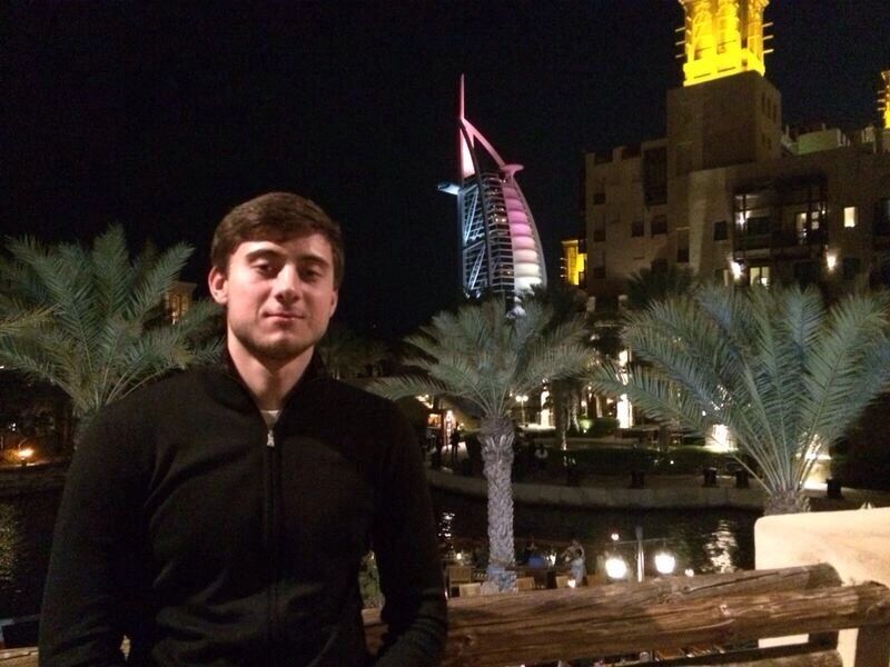  ,   Sorin, 37 ,   , 