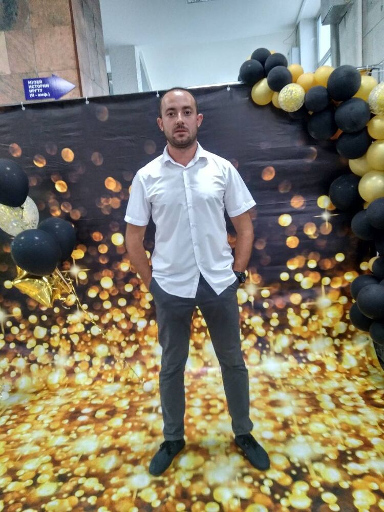 ���������� ���������, ���� ������� �������, 36 ���, ������������ ��� ������, ����� � ���������