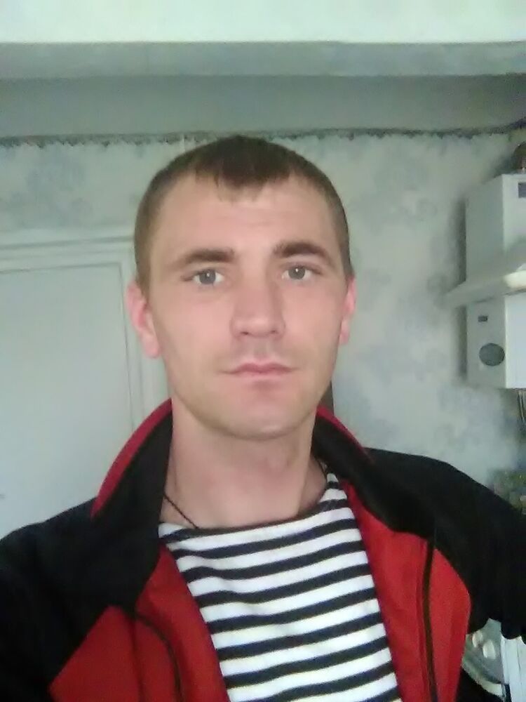 ���������� ���������� �����, ���� ������� �������, 38 ���, ������������ ��� ������, ����� � ���������, c�������� ���������