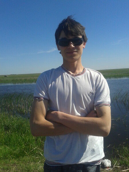 ���� 4769836 ������� ����, 31 ���, ���� ���������� � ������