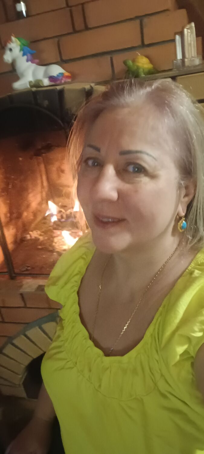 ���������� ������, ���� ������� ������, 57 ���, ������������ ��� ������, ����� � ���������, c�������� ���������